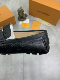Picture of Louis Vuitton Shoes _SKULVsz38-45mnf010511884